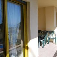 Flat in Spain, Comunitat Valenciana, Alicante