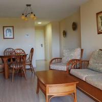 Flat in Spain, Comunitat Valenciana, Alicante