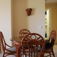 Flat in Spain, Comunitat Valenciana, Alicante