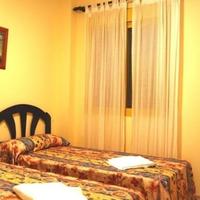 Flat in Spain, Comunitat Valenciana, Alicante