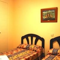 Flat in Spain, Comunitat Valenciana, Alicante
