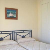 Flat in Spain, Comunitat Valenciana, Alicante