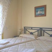 Flat in Spain, Comunitat Valenciana, Alicante