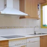 Flat in Spain, Comunitat Valenciana, Alicante