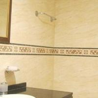 Flat in Spain, Comunitat Valenciana, Alicante