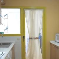 Flat in Spain, Comunitat Valenciana, Alicante