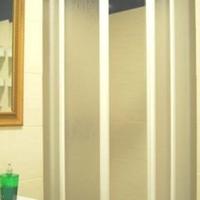 Flat in Spain, Comunitat Valenciana, Alicante