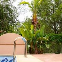 Вилла в Испании, Валенсия, Аликанте, 240 кв.м.