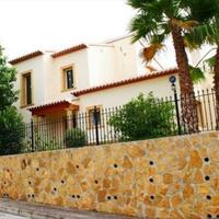 Вилла в Испании, Валенсия, Аликанте, 240 кв.м.