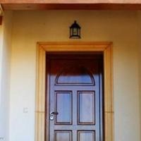 Вилла в Испании, Валенсия, Аликанте, 240 кв.м.