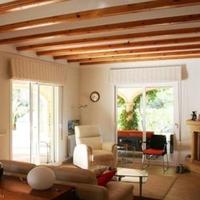 Вилла в Испании, Валенсия, Аликанте, 240 кв.м.