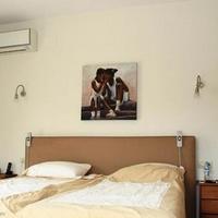 Вилла в Испании, Валенсия, Аликанте, 240 кв.м.