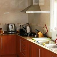 Вилла в Испании, Валенсия, Аликанте, 240 кв.м.