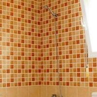 Вилла в Испании, Валенсия, Аликанте, 240 кв.м.