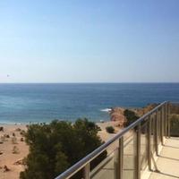 Вилла в Испании, Валенсия, Аликанте, 329 кв.м.