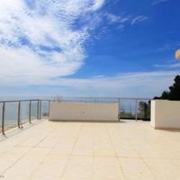 Вилла в Испании, Валенсия, Аликанте, 329 кв.м.