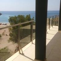 Вилла в Испании, Валенсия, Аликанте, 329 кв.м.