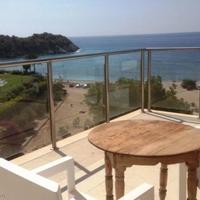 Вилла в Испании, Валенсия, Аликанте, 329 кв.м.