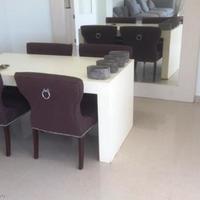 Вилла в Испании, Валенсия, Аликанте, 329 кв.м.