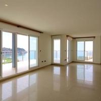 Вилла в Испании, Валенсия, Аликанте, 329 кв.м.