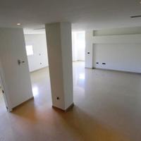 Вилла в Испании, Валенсия, Аликанте, 329 кв.м.