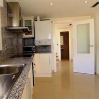 Вилла в Испании, Валенсия, Аликанте, 329 кв.м.