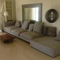 Вилла в Испании, Валенсия, Аликанте, 329 кв.м.