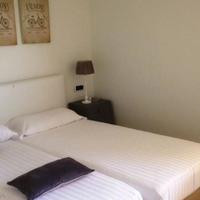 Вилла в Испании, Валенсия, Аликанте, 329 кв.м.