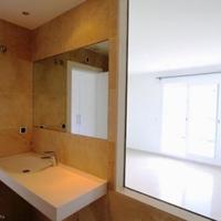 Вилла в Испании, Валенсия, Аликанте, 329 кв.м.