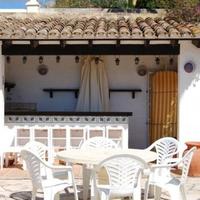 Вилла в Испании, Валенсия, Аликанте, 254 кв.м.