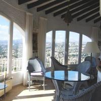 Вилла в Испании, Валенсия, Аликанте, 254 кв.м.