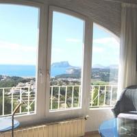 Вилла в Испании, Валенсия, Аликанте, 254 кв.м.