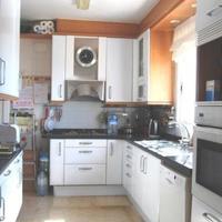 Вилла в Испании, Валенсия, Аликанте, 254 кв.м.