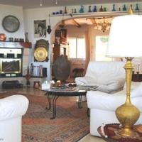 Вилла в Испании, Валенсия, Аликанте, 254 кв.м.