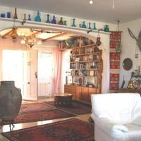 Вилла в Испании, Валенсия, Аликанте, 254 кв.м.