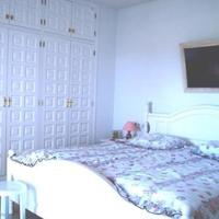 Вилла в Испании, Валенсия, Аликанте, 254 кв.м.