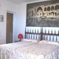 Вилла в Испании, Валенсия, Аликанте, 254 кв.м.