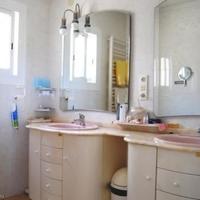 Вилла в Испании, Валенсия, Аликанте, 254 кв.м.