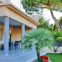 Вилла в Испании, Валенсия, Аликанте, 220 кв.м.