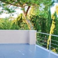 Вилла в Испании, Валенсия, Аликанте, 220 кв.м.