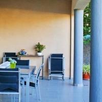 Вилла в Испании, Валенсия, Аликанте, 220 кв.м.