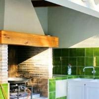 Вилла в Испании, Валенсия, Аликанте, 220 кв.м.