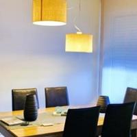 Вилла в Испании, Валенсия, Аликанте, 220 кв.м.