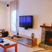 Вилла в Испании, Валенсия, Аликанте, 220 кв.м.