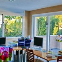 Вилла в Испании, Валенсия, Аликанте, 220 кв.м.