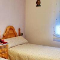 Вилла в Испании, Валенсия, Аликанте, 220 кв.м.