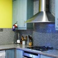 Вилла в Испании, Валенсия, Аликанте, 220 кв.м.