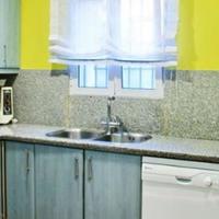 Вилла в Испании, Валенсия, Аликанте, 220 кв.м.