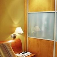 Вилла в Испании, Валенсия, Аликанте, 220 кв.м.