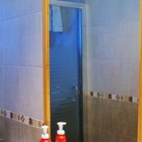 Вилла в Испании, Валенсия, Аликанте, 220 кв.м.